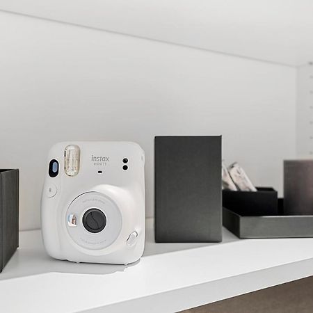 Boutique Space Vie #3O4 Wien Eksteriør bilde
